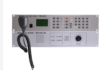 1638241502168891.png image.png