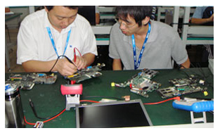 1640661882943113.jpg 011.jpg