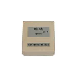 1640664052399439.jpg 9509.jpg