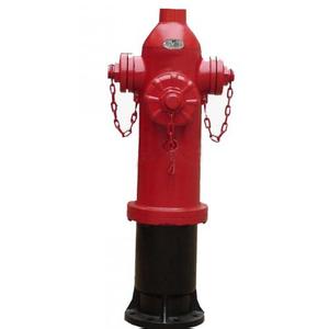 北京消火栓系統(tǒng)改造