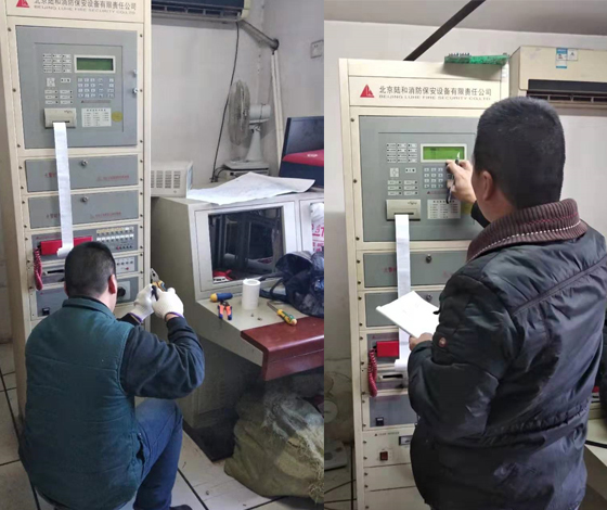 主機發(fā)生故障有哪些原因？