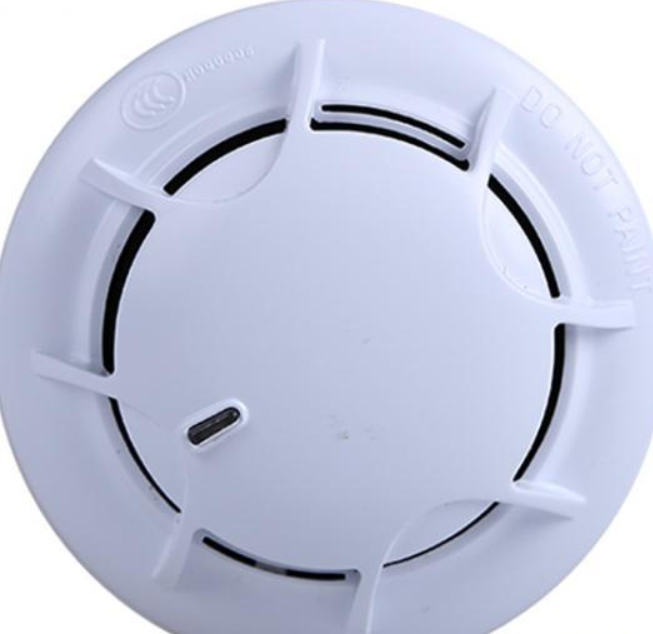 海灣火災報警器常見兩大故障以及原因分析