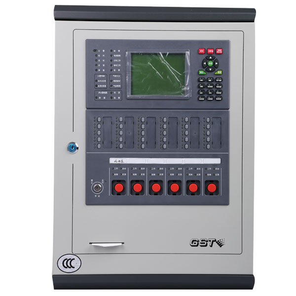 海灣消防維修公司分析漏電火災(zāi)報(bào)警系統(tǒng)設(shè)計(jì)